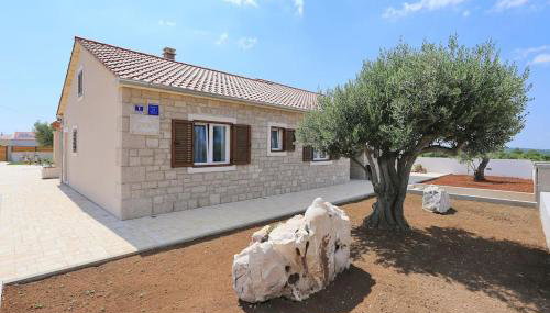 Villa Orkula - Foto 2