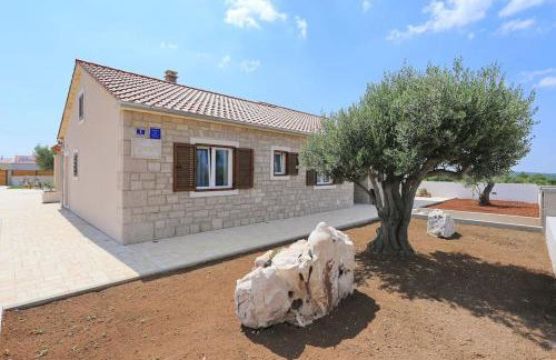 Villa Orkula - Foto 2