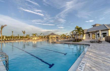 14060 Heritage Landing Unit 322 - Foto 66