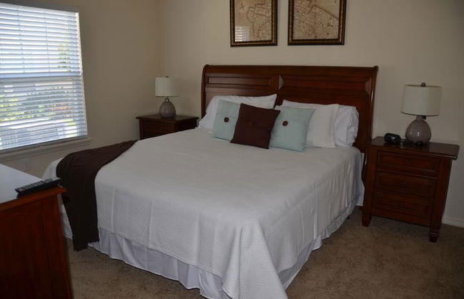 Villa Mascarenhas Villa 4 Plenitude Villas - Foto 5