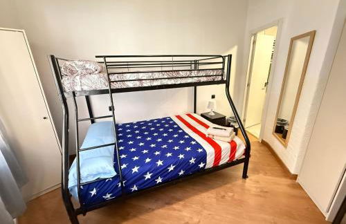 HomeStay Lopez Pando - Foto 16