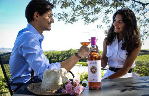 Agriturismo Poggio alle Vigne - Foto 53