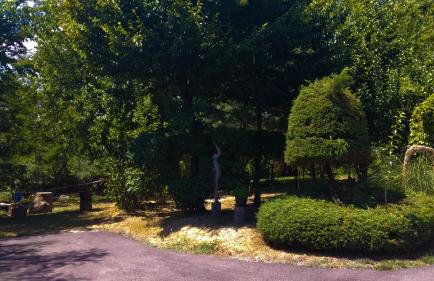 Apartment Franciska - Foto 79