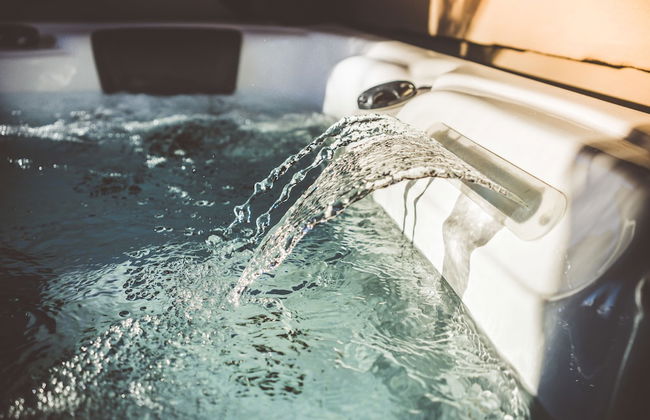 La vie est belle - Holiday Homes - Photo 10