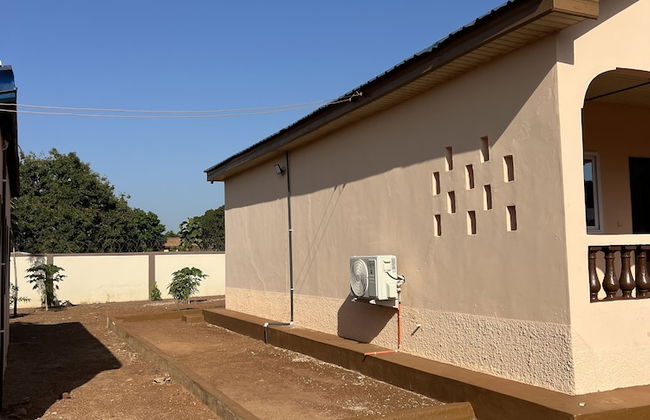 Naayina Vacation Villas - Foto 56