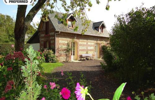 Holiday Home Near Alabaster Coast - Foto 49