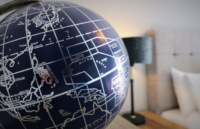 Carfin House - Motherwell - Photo 4