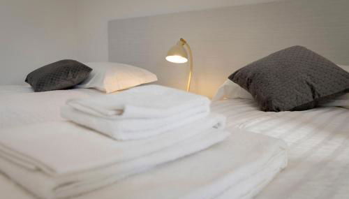 Casa Gialla - Appartamento Sole - Foto 1