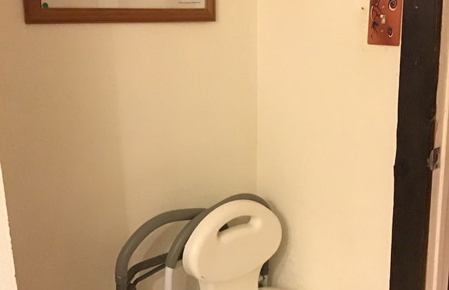 Family Friendly (Pets Welcome) - Foto 10