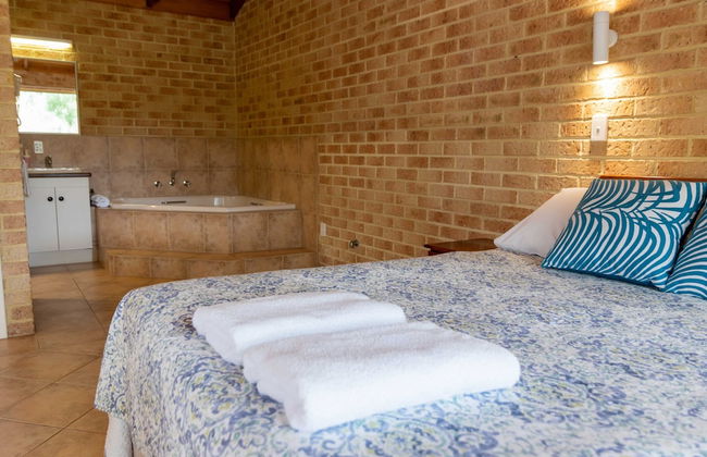 Spring Bay Villas - Foto 12