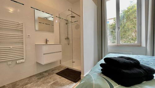 Les appartements d'Arthur - Pont-Neuf - Foto 4