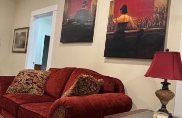 Hilltop302 - Foto 42