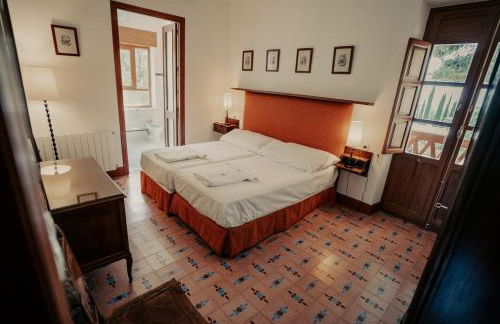 Casa Rural 5 Estrellas en Totana - Foto 35