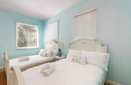 Tullis Charm - Foto 20