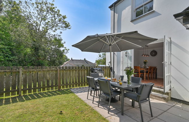 Sea Breeze - Foto 27