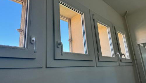 Casa Allianz - Foto 4