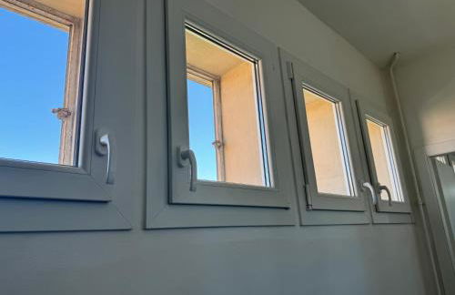 Casa Allianz - Foto 4