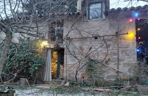 Gîte Ô Nature - Foto 37