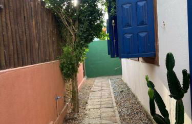 Casa Baleia Lagoa - Photo 29