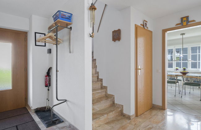 van der Meij - Foto 3