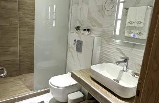 Navarino Luxe Suites with Sea View - Foto 17