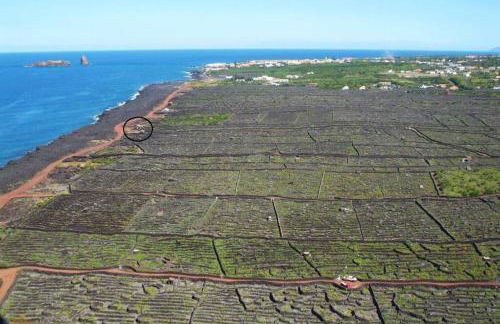 Ocean view in UNESCO Heritage Site - Photo 16