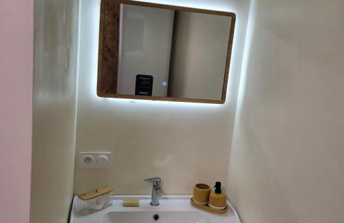 La myssaline - Foto 20