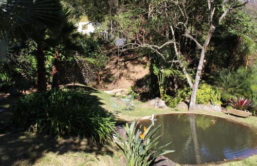 Rancho do Paioleiro - Foto 79