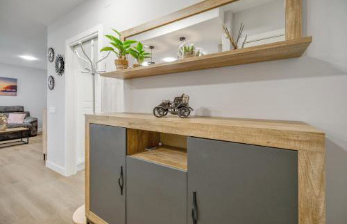 Brisa marina - Foto 21