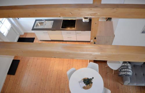 Gut Bennewohld - Photo 33