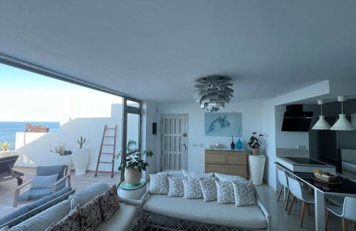 Playa del Hombre Deluxe Luxury Apartments - Foto 45