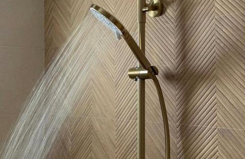 Hs Nieves Centro - Foto 9