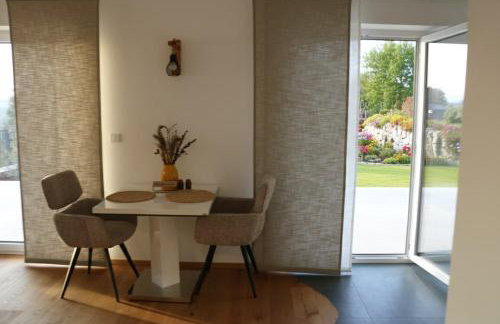 Regentaloase - Deine Privat-Spa Villa für Zwei - Foto 11
