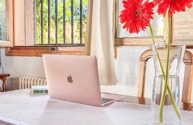 Villa del Jerte - Foto 42