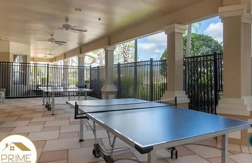 2785 Unit 105 Lovely Apartament 3BD Close to Disney - Foto 72