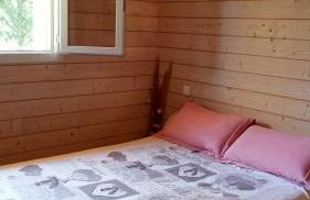 Maison chalet Soustons - Foto 11