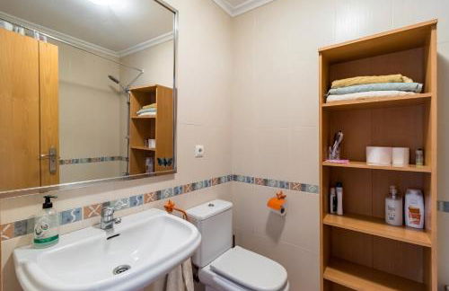 Apartamento San Juan Cuchía - Foto 10