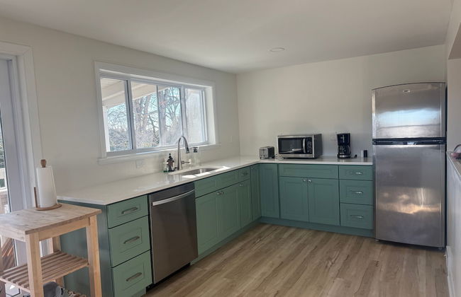 10 Braddock Somers Point - Foto 63