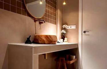 Pivote Flats-Playa B - Foto 14