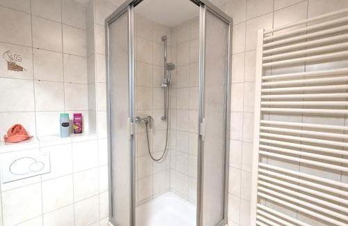 S1 - Urlaubsmagie - Direkt loswandern, bis zu 4P - Foto 14