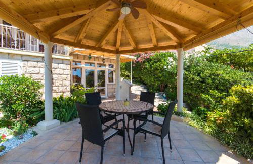 Apartments Green Harmony - Foto 8