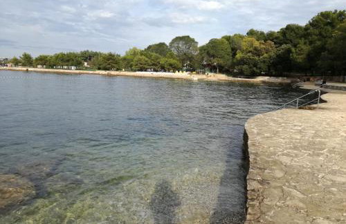 Apartmani Jenny - Photo 40