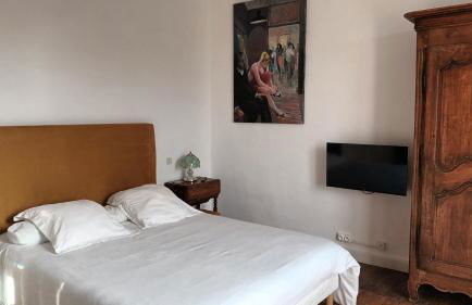 La Petite Ecole de la Baie - Foto 19