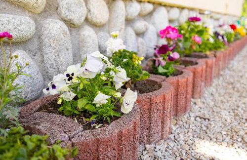 Czarna Góra Apartamenty TATRY GÓRY BIAŁKA BUKOWINA AGROTURYSTYKA - Foto 57