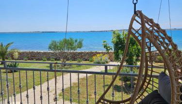 Holiday house Adriana - Foto 5