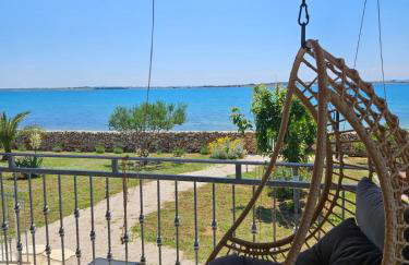 Holiday house Adriana - Photo 5