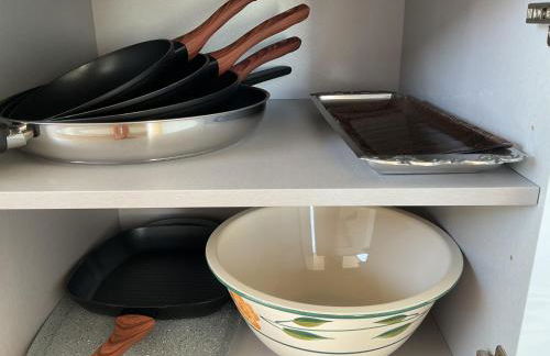 Golden Coast Villa - Pedra do Ouro, 15km da Nazaré - Foto 51