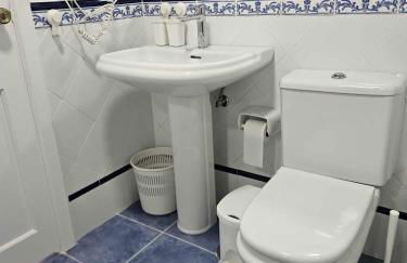 Casa Camila - Foto 28