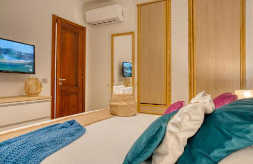 Appartamenti Letizia - Foto 11