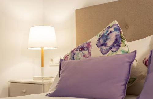 Ático de Lujo con vistas al mar, primera línea Playa del Postiguet - Photo 29